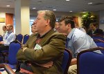 Hyperspectral Imaging and Applications Conference 2014: Keynote Speakers Announced