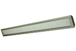 Larson Electronics Introduces 160W Low Profile LED Light Fixture