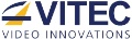 VITEC’s HD Digital Television Delivery Selected for Ralph Wilson Stadium