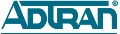 ADTRAN Introduces New Series of Micro Optical Network Terminals for FTTH Installations