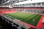 RiT Technologies Provides Copper and Fiber Optic Solutions for Communications Infrastructure at Moscow's Spartak Stadium