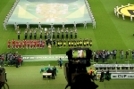 Fraunhofer to Present Latest High Efficiency Video Encoding and Decoding Technology at International Broadcasting Convention