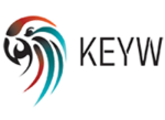 KEYW Debuts Aeroptic Mapping System at 2014 NGAUS Conference & Exhibition