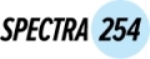 Spectra 1000 Series UV Light Decontamination System Effective in Killing Major Healthcare-Acquired Pathogens
