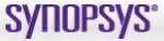 Synopsys Announces Winners of 2014 Robert S. Hilbert Memorial Optical Design Competition