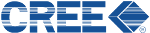 Cree, Lextar Electronics to Sign Supply Agreement for Sapphire-based LED Chips