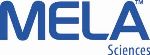 MELA Sciences, Columbia University Partner to Explore Potential Next Generation MelaFind System