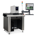 CyberOptics to Debut Its Conformal Coating Inspection Solution at SMTA International