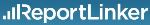 Global LED Display Market Forecast to Decline at 1.40% CAGR Over the Period 2013-2018
