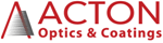Silvaco Optics to Sell Acton Optics & Coatings’ Finished Products in California