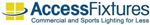 Access Fixtures Tests Durability of Vandal-Resistant LED Wall Packs