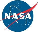 NASA's Spitzer Space Telescope Spots Asteroid Smashup for the First Time