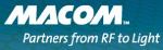 MACOM Unveils New 10G Chipset for 10G/12G SFP+ and XFP Optical Module Designs
