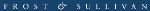 Accedian Networks Recognized with 2014 Global Frost & Sullivan Award for Customer Value Leadership