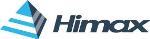 Himax Expands Partnership with Optinvent to Develop Advanced Smart Glasses