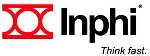 Inphi Produces New iKON 100G CDR Retimer ICs for Next-Generation 2-Terabit Line Cards