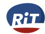 RiT Technologies Announces Launch of Xlight Fiber Optic Cabling Solutions in India