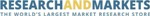 Global Head Mounted Display Market Expected to Reach $12.28 Billion by 2020