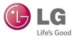 LG, Borrego Solar Partner to Expand High-Efficiency Solar Modules in U.S. Commercial Market