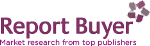 New Market Research Provides Overview of World Trade of Lighting Fixtures