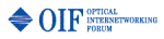 Optical Internetworking Forum Completes 100G Multi-Vendor Interoperability Demonstration at ECOC 2014
