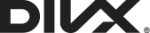 MStar HEVC TV SoC Receives DivX HEVC Certification