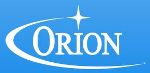Orion Awarded $6.2 Million Agreement to Provide Major Automotive Manufacturer’s Plant with LED Lighting Fixtures