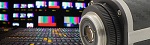 Custom Lenses for Critical Machine Vision Applications