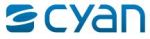 Cyan Adds New Features to Z-Series Packet-Optical Transport and Blue Planet SDN Platforms