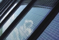 New Sensitizers Helping Solar Cells to be More Efficient