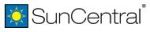 LightEFX to Sell SunCentral’s Intelligent Skylight Products in Australia