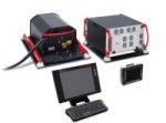 Leica Geosystems Debuts Advanced Airborne LiDAR Solution