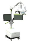 PerkinElmer Introduces Solaris Quantitative Optical Molecular Imaging System