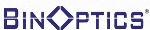 BinOptics Introduces 25G Lasers at Four Wavelengths for 100G Data Centers