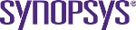 Synopsys Launches RSoft OptSim Circuit for Advanced Photonic Integrated Circuits
