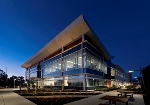 Lockheed Martin to Advance Optical Systems with New Technology Center
