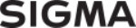 Sigma Releases 150-600mm F/5-6.3 DG OS HSM High-Performance, Hyper-Telephoto Zoom Lenses