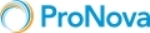 medPhoton ImagingRing System to be Integrated with SC360 Proton Therapy Solution