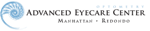 Advanced Eye Care Opens New Facility in El Segundo