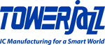 TowerJazz and Global Invacom Announce Production of Software Configurable Satellite TV Chipset