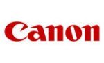 Canon U.S.A. Introduces Three New Lenses