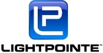 LightPointe Announces Shipping of New Aire X-Stream FSO Solution