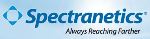 EXCITE ISR Laser Atherectomy with PTA Better than PTA Alone