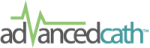 AdvancedCath Acquires LSA Laser