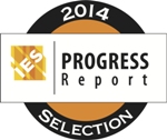 Illuminating Engineering Society Recognizes 12 of Hubbell’s LED Lighting and Controls Products