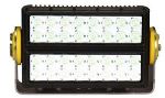 New 320W High Intensity LED Light from Larson Electronics