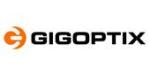 ECOC 2014: GigOptix to Highlight 100Gbps Technology Components