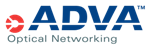 ADVA Optical Networking to Play Major Role in Large Demonstration of Transport Software-Defined Networking