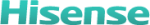 Hisense Announces Launch of Laser Cinema