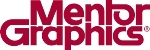 Mentor Graphics Announces Integration with Lumerical INTERCONNECT for Optical Circuit Simulation